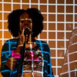 12768211_1711932115756694_8438320948207586534_o