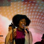 12779117_1711932199090019_4985761025429467006_o