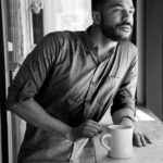 13502513_1761773574105881_199902401293932062_o