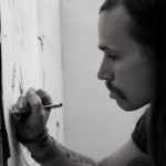 14409413_1806735492943022_2751241184192933612_o