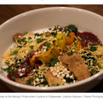 Screen Shot 2018-04-03 at 1.41.31 PM