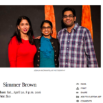 Screen Shot 2018-04-03 at 1.43.18 PM