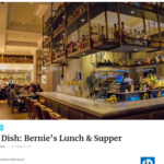 Screen Shot 2018-04-03 at 1.44.50 PM